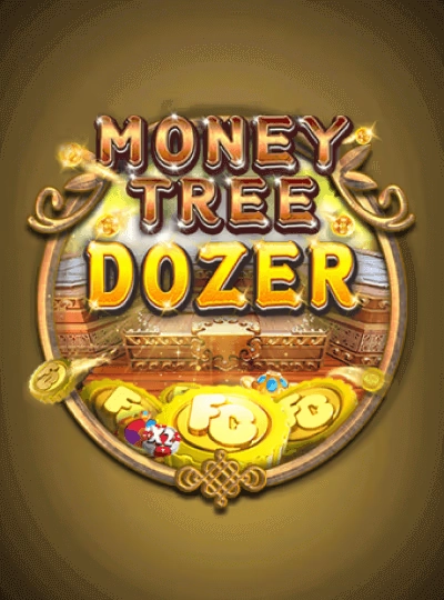 Online bingo game cover