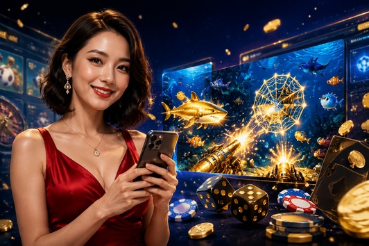 basa7