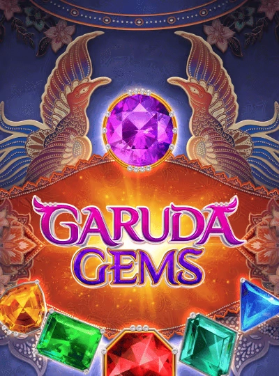Classic slot game cover