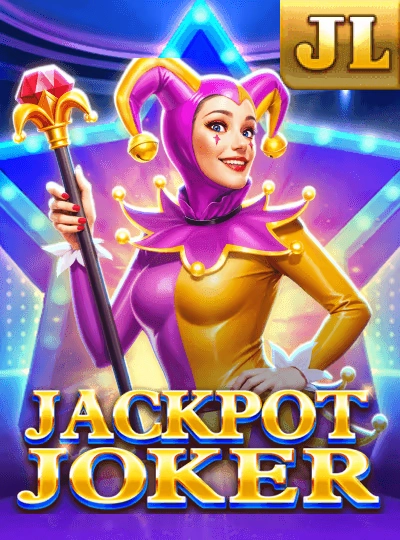 Fruit slot game cover