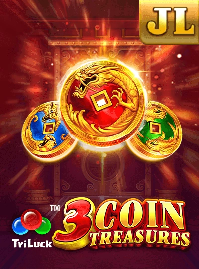 Cricket live betting game cover