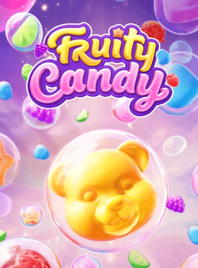 Lucky bingo game cover