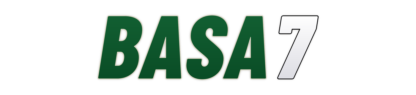 basa7